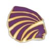Carlyle High School logo